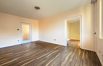 Eladó Társasházi lakás