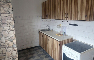 Eladó Társasházi lakás