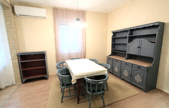 Eladó Társasházi lakás