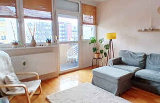 Eladó Társasházi lakás