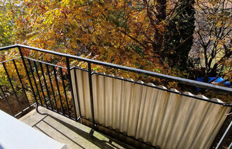 Eladó Társasházi lakás