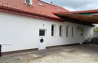 Kiadó Üzlethelyiség