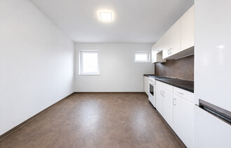 Eladó Társasházi lakás