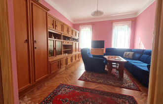 Eladó Társasházi lakás