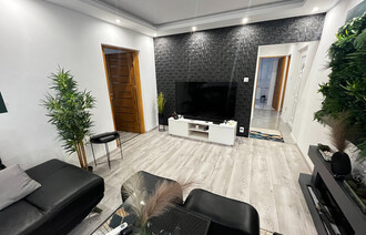 Eladó Társasházi lakás