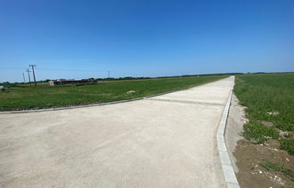 Eladó Ipari ingatlan