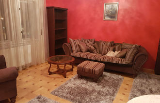 Eladó Társasházi lakás