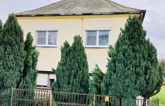 Eladó Társasházi lakás