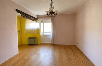 Eladó Társasházi lakás