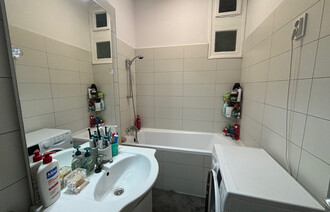 Eladó Társasházi lakás