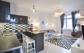 Eladó Téglaépítésű lakás