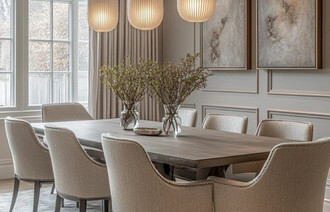 Eladó Téglaépítésű lakás