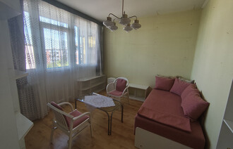 Eladó Társasházi lakás