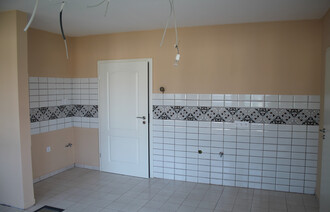 Kiadó Üzlethelyiség