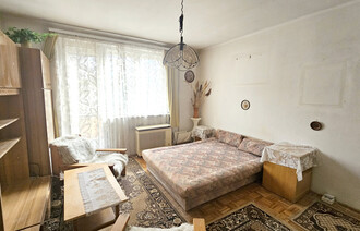 Eladó Társasházi lakás