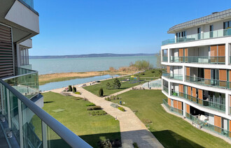 Kiadó Társasházi lakás