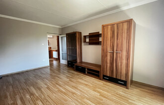 Eladó Társasházi lakás