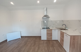 Eladó Társasházi lakás