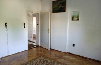 Eladó Társasházi lakás
