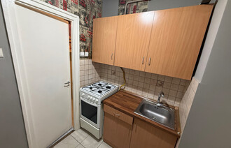 Eladó Társasházi lakás