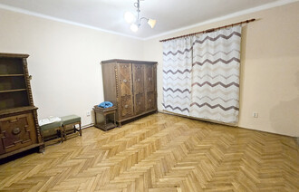 Eladó Társasházi lakás