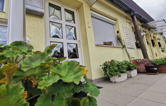 Eladó Társasházi lakás