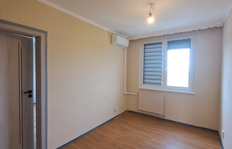 Eladó Társasházi lakás