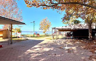 Eladó Vendéglátó egység