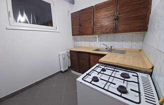 Eladó Társasházi lakás