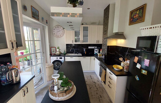 Kiadó Családi ház