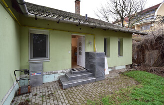 Eladó Társasházi lakás