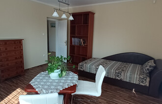 Kiadó Családi ház