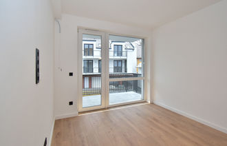 Eladó Társasházi lakás