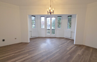 Eladó Társasházi lakás