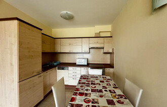 Eladó Társasházi lakás