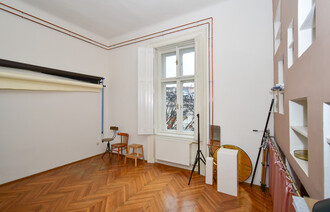 Eladó Társasházi lakás