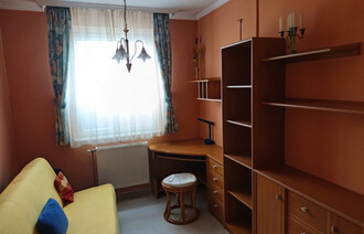 Eladó Társasházi lakás