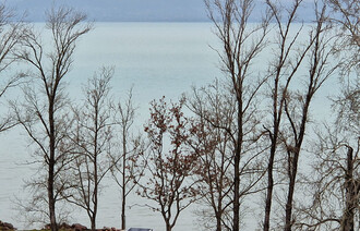 Eladó Társasházi lakás