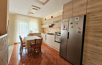 Eladó Társasházi lakás