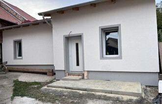 Eladó Társasházi lakás