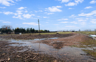 Eladó Mezőgazdasági