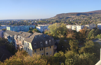 Eladó Társasházi lakás