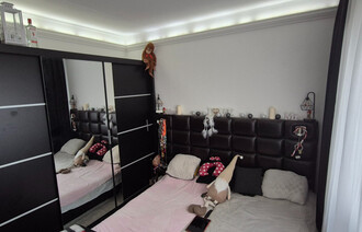 Eladó Társasházi lakás