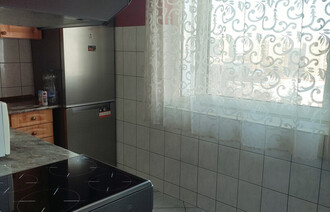 Eladó Társasházi lakás