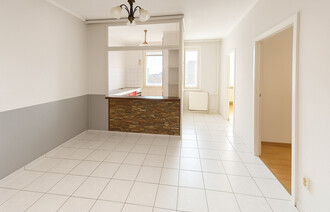 Eladó Társasházi lakás