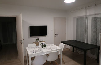 Eladó Apartman