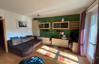 Eladó Társasházi lakás