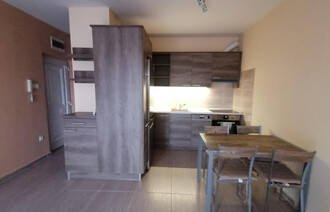 Kiadó Társasházi lakás