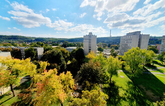 Eladó Társasházi lakás