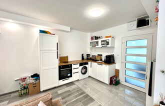 Eladó Társasházi lakás